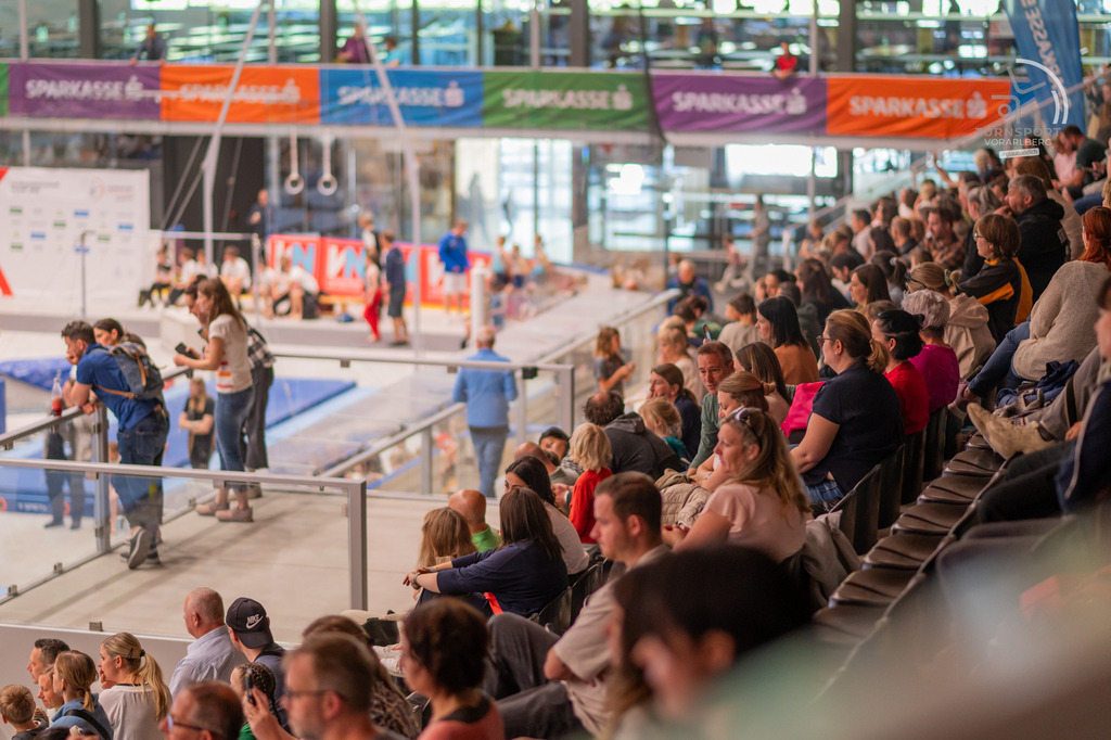 DSC_7470 | "Fussifoto.com – Ihr Ansprechpartner für hochwertige Fotografie! Entdecken Sie kreative Bilder und professionelle Dienstleistungen. Kontaktieren Sie uns für Ihre Projekte!"