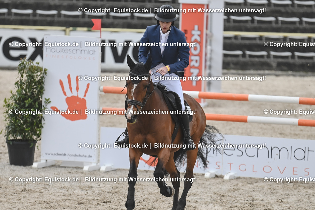 20250518_CCI2_Springen_0203 | Foto: Thomas Hartig