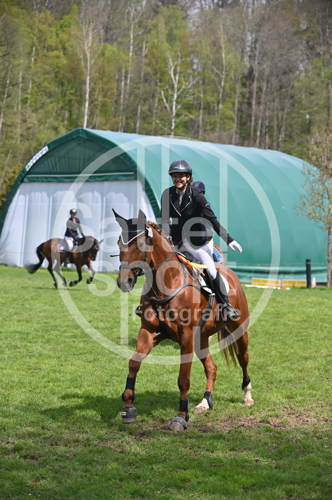 DSC_1958 | sattelsport - Realisiert mit Pictrs.com