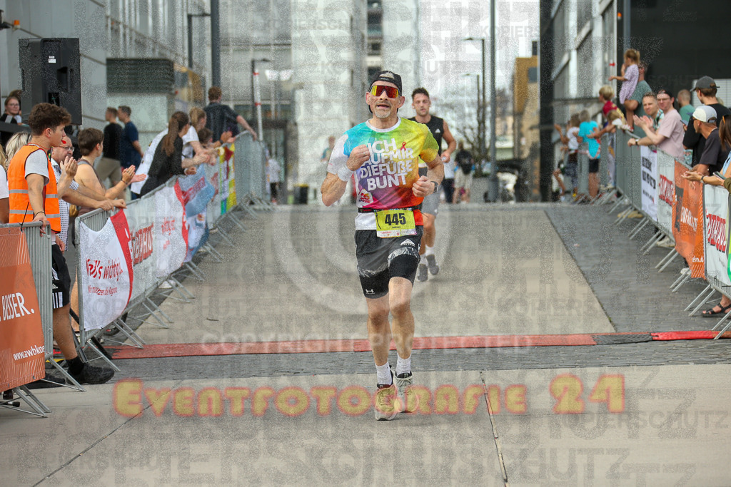 250920_1520_EX1_8911 | Sportfotografie im Rhein-Sieg Kreis, Köln, Bonn, NRW, Rheinland Pfalz, Hessen, etc. Unser Tätigkeitsfeld umfasst den Laufsport vom Volkslauf über den Marathon, Duathlon, Triathon bis zum Ultralauf wie Kölnpfad Ultra oder Schindertrail.