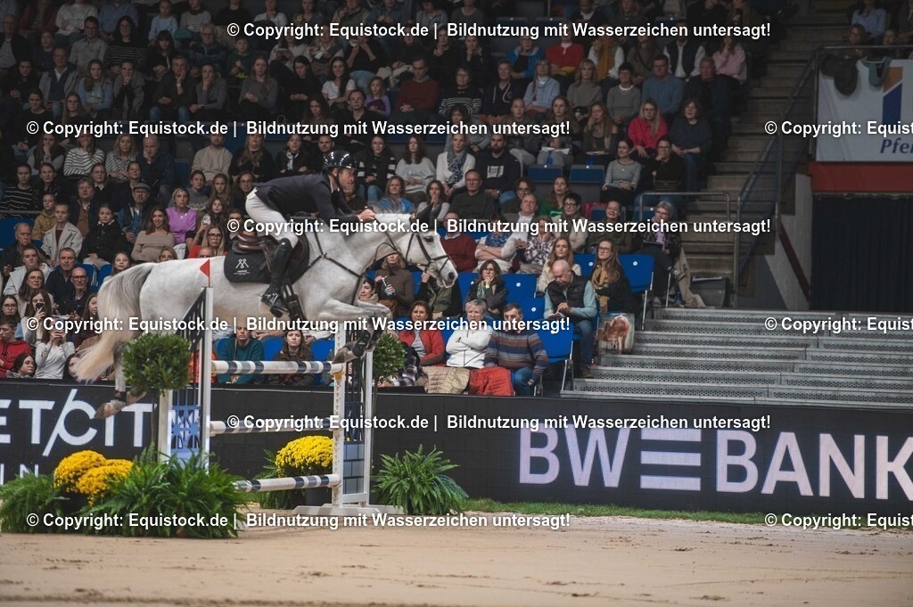 20251116_Jump-and-Drive_TOMSPIC_0092 | Foto: Thomas Hartig