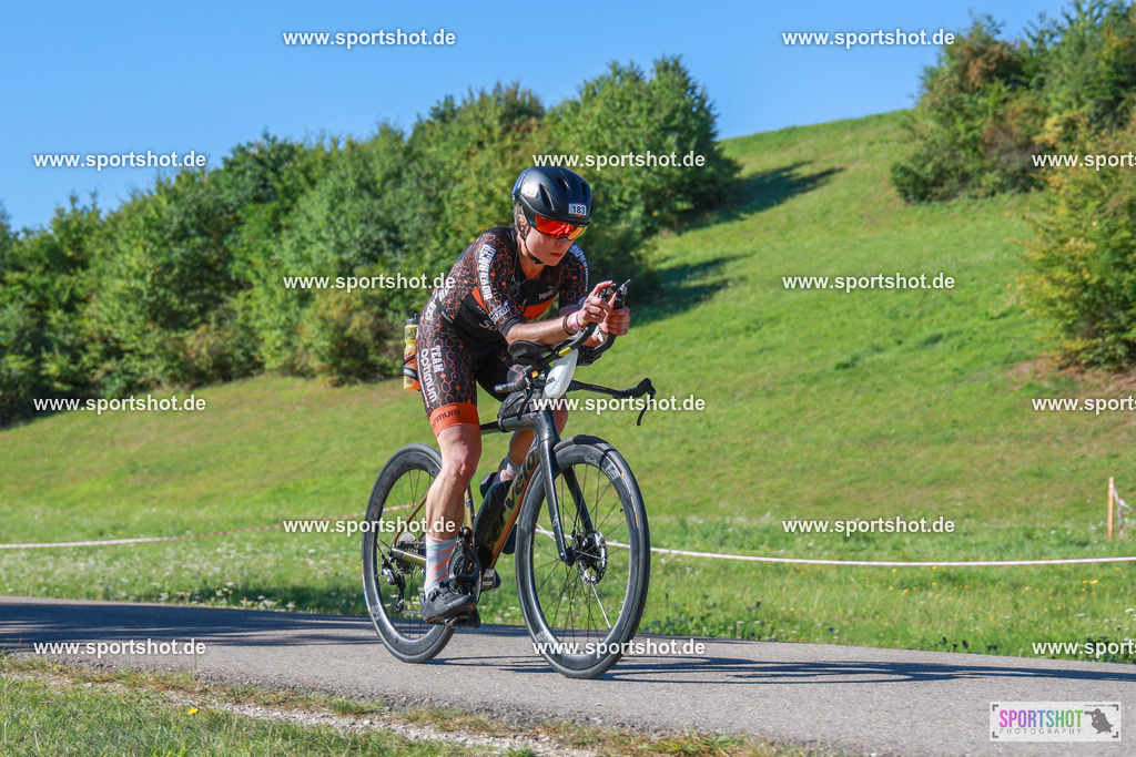 AR6_1473 | Brombachsee Triathlon 2025 #brombachseetriathlon #triathlonbrombachsee #yourpictrs #sportshot_your_pictrs @Sportshotphotography  www.sportshot.de