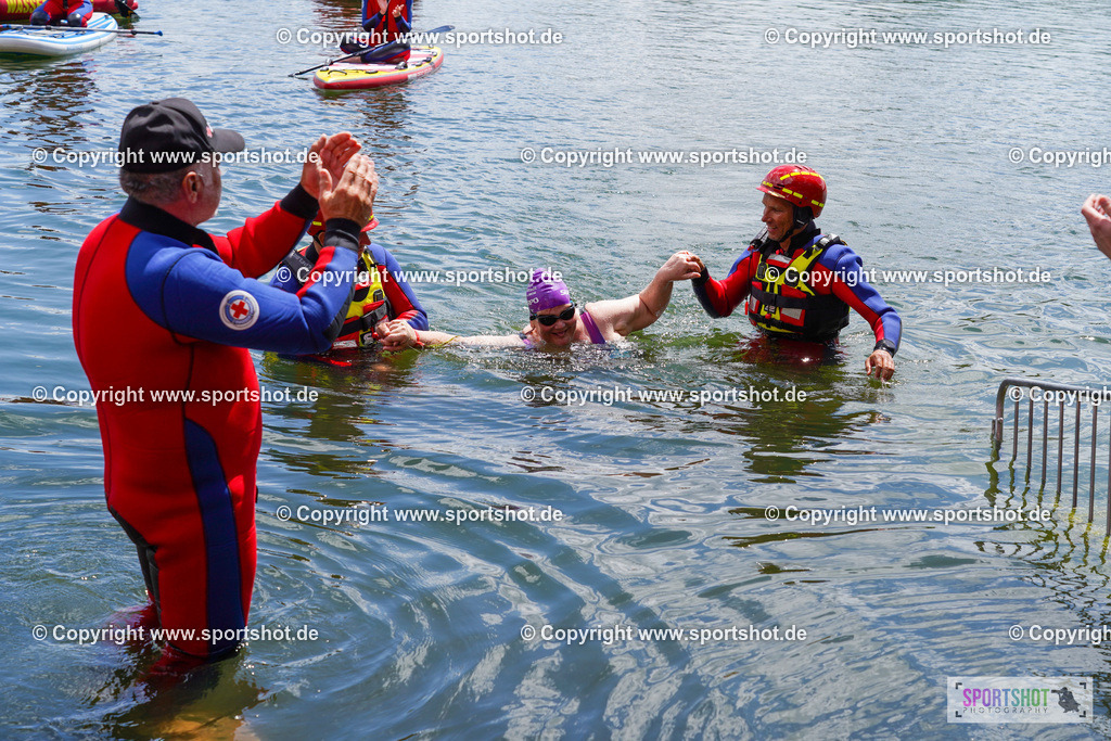 DSC04147 | #TriathlonIngolstadt #RaceWeekVibes #LetsDoThis #thriathlongermany #auditriathloningolstadt #trisport #audiingolstadt #yourpictrs #sportshot_your_pictrs #canondeutschland #triathlonfotos