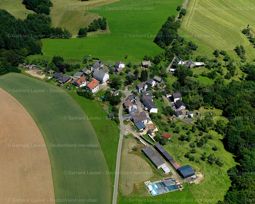 3120335 | Girgenrath