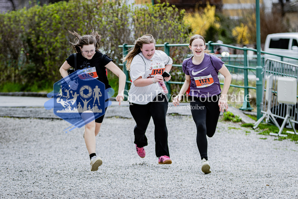 IMG_0814 | SportEventFotografie - Roman Stoiber