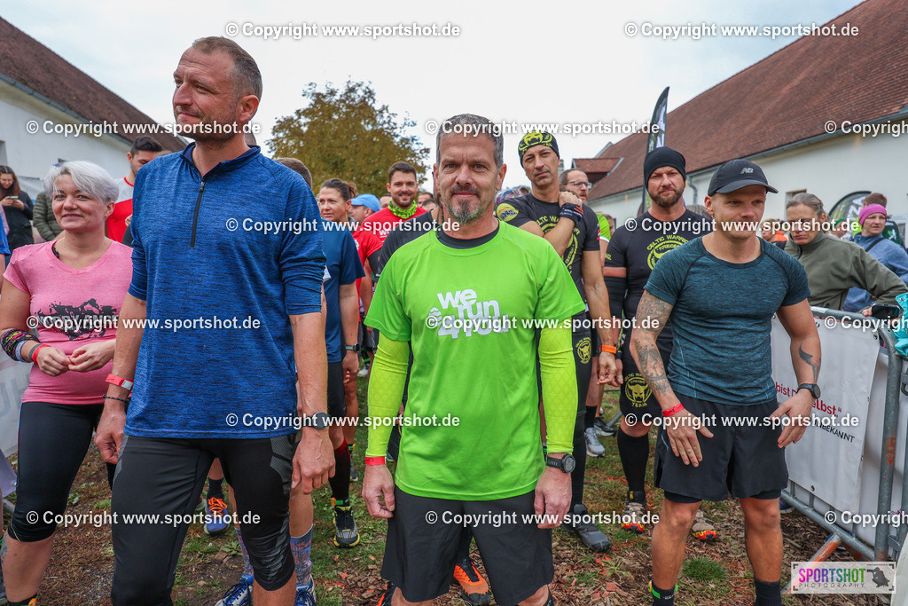 IMG_4097 | WOIDWETZA DIRTRUN 2025 #woidwetza_dirtrun #woitwetza #dirtrun #yourpictrs #sportshot_your_pictrs www.sportshot.de