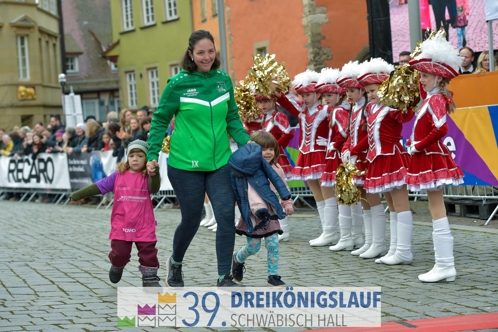 39. 3Koenigslauf 2025 | 20250106_3koenigslauf - Realisiert mit Pictrs.com