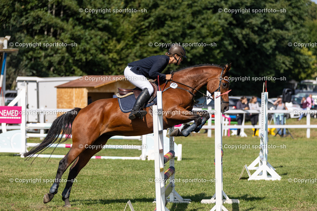 240831-VW-IS6A3600 | Sportfoto SH - Realisiert mit Pictrs.com