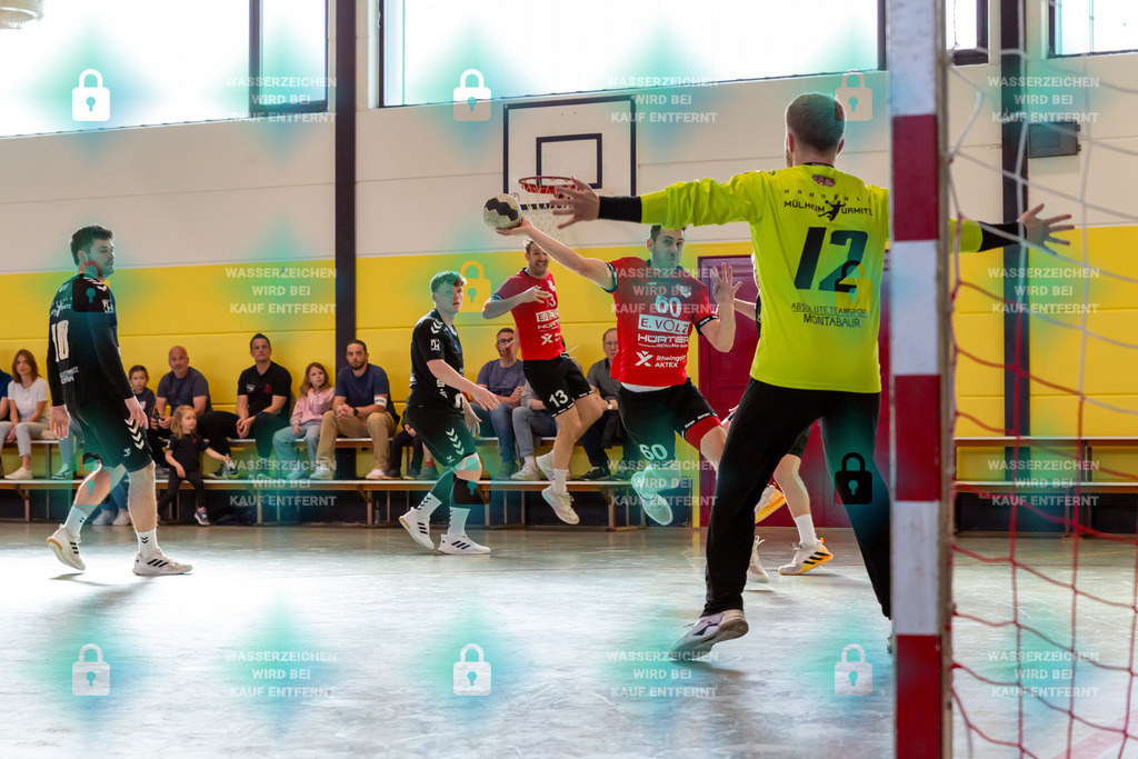 _HP_1405_3000o | HetPix, HetPix Fotodesign, Fotografie, Fotodesign, Webshop, Sportfotografie, Portraitfotografie, Onlineshop, Sportfotografie, Polch, Motorsportfotografie, Eventfotografie