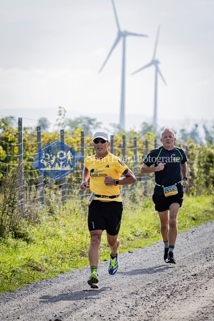 IMAG7245 | SportEventFotografie - Roman Stoiber