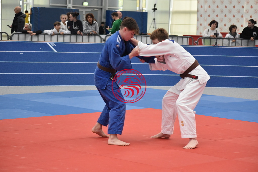 DSC_3057 | Fotos vom Adler Cup - Pictures from Adler Cup

Hier findet Ihr alle Eindrücke und großen Momente der Adler Cup Wochenenden. Here you will find all impressions and great moments of the Adler Cup weekends. - Realisiert mit Pictrs.com