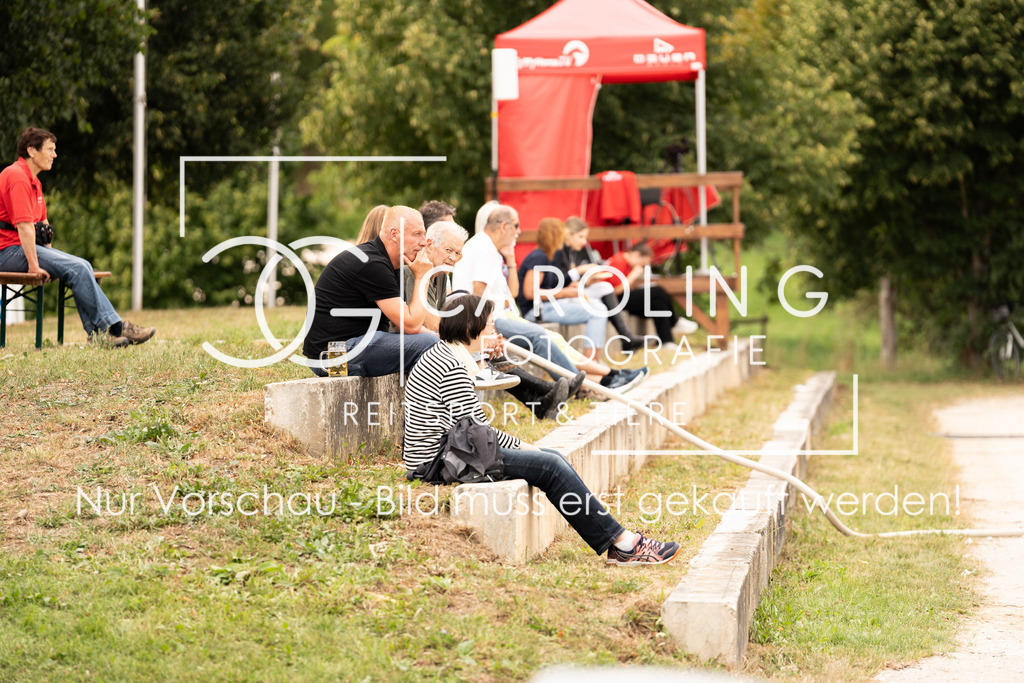 DSC04246 | Turnierfotografin Carolin Gieschke, Turnierfotografie Carolin G Fotografie, Turnierfotos Kirchheim/Teck, Esslingen, Stuttgart, Bodenseekreis