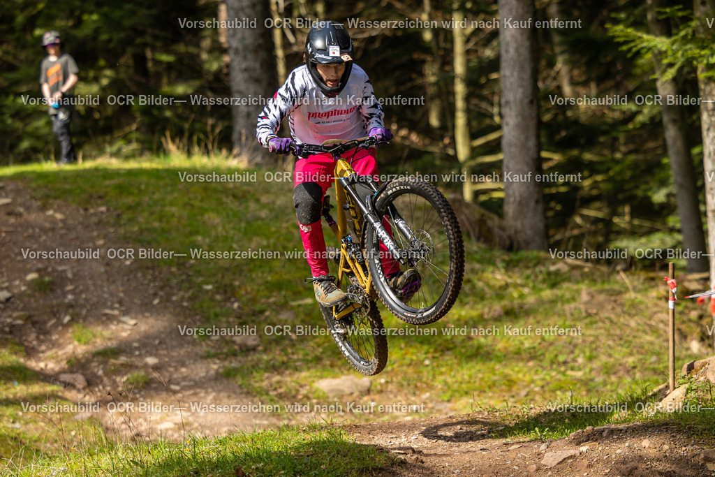E1 Bad Wildbad Sa R6-0074 | OCR Bilder Fotograf Eisenach Michael Schröder