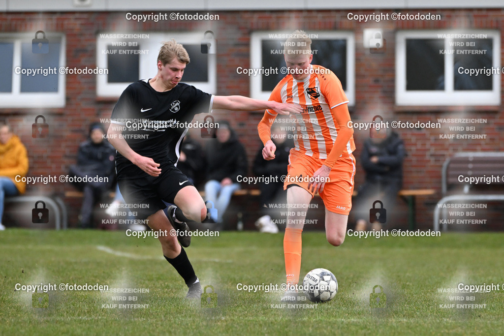 DSC_4388 | fotododen.de präsentiert ein umfangreiches Sportfoto Archiv mit Aufnahmen aus verschiedenen Sportarten im Raum Ostfriesland.