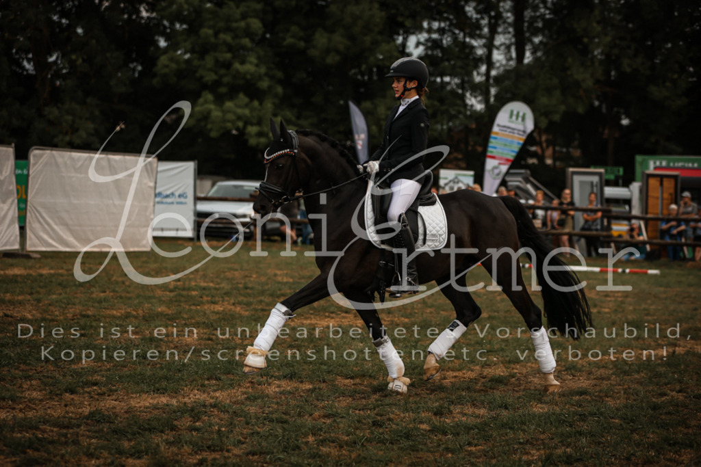 SaShow00102 | Leoni Ertmer Photography - Realisiert mit Pictrs.com