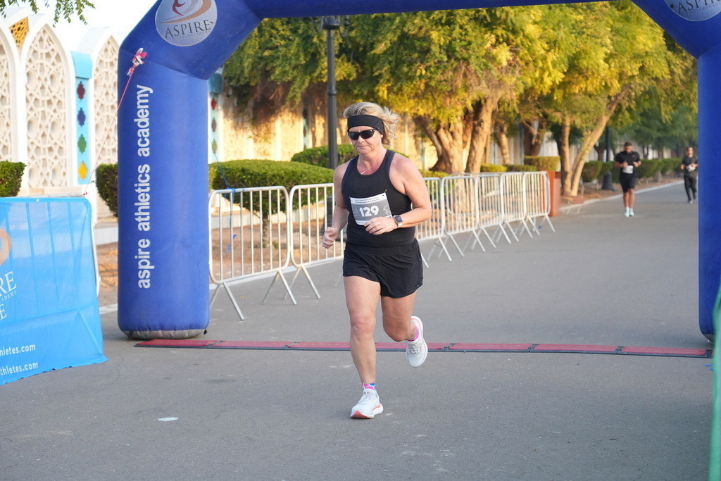 20260131_032013000_iOS 2 | aspiresports