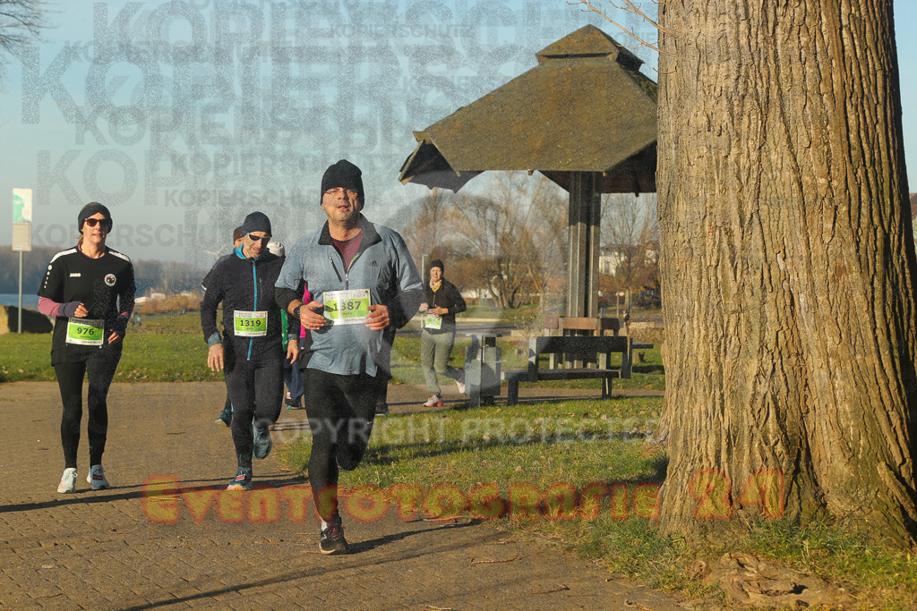 241201_1043_EX2_8334 | Eventfotografie 24Sport- und Eventfotografie