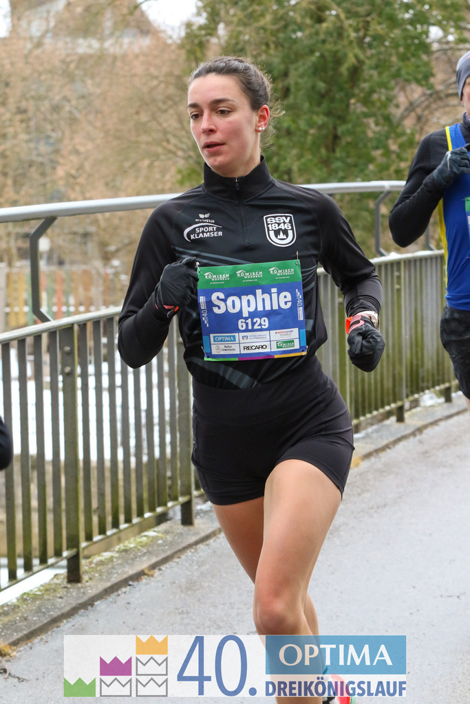 Roewisch Wohnbau Cup 5km | 40. Optima 3koenigslauf 2026 - Realisiert mit Pictrs.com