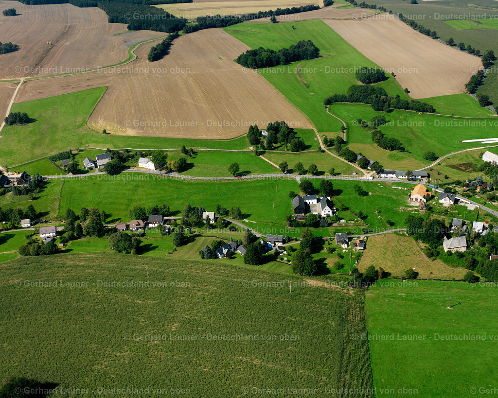 2538807 | Müdisdorf