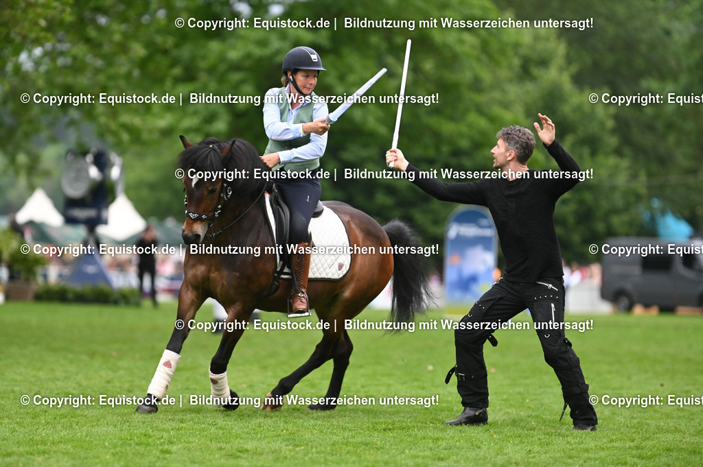 20240517_Lange-Pferdenacht_0238 | Foto: Thomas Hartig