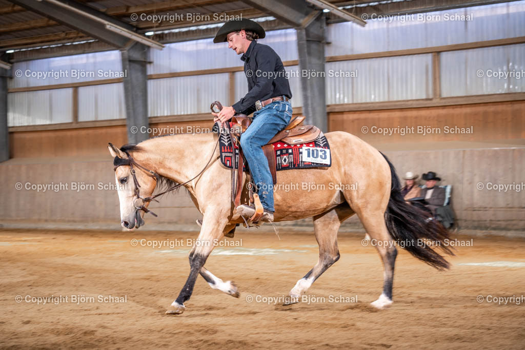 SBS09015 | BS-foto