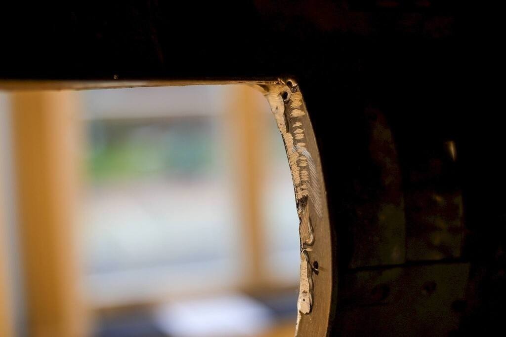 Peschkenhaus_HülleHütteHaut_131124_033 | Bildergalerie von Sport-Ereignissen aber auch von weiteren spannenden Dingen - nicht nur vom Niederrhein. In Anlehnung an den bekannten Spruch von Hanns Dieter Hüsch heißt das Motto: "Niederrhein ist überall".  - Realisiert mit Pictrs.com