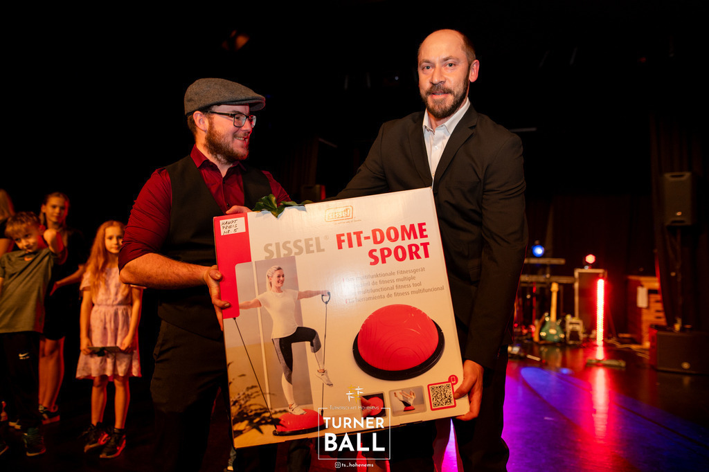 _DSC6941 | "Fussifoto.com – Ihr Ansprechpartner für hochwertige Fotografie! Entdecken Sie kreative Bilder und professionelle Dienstleistungen. Kontaktieren Sie uns für Ihre Projekte!"