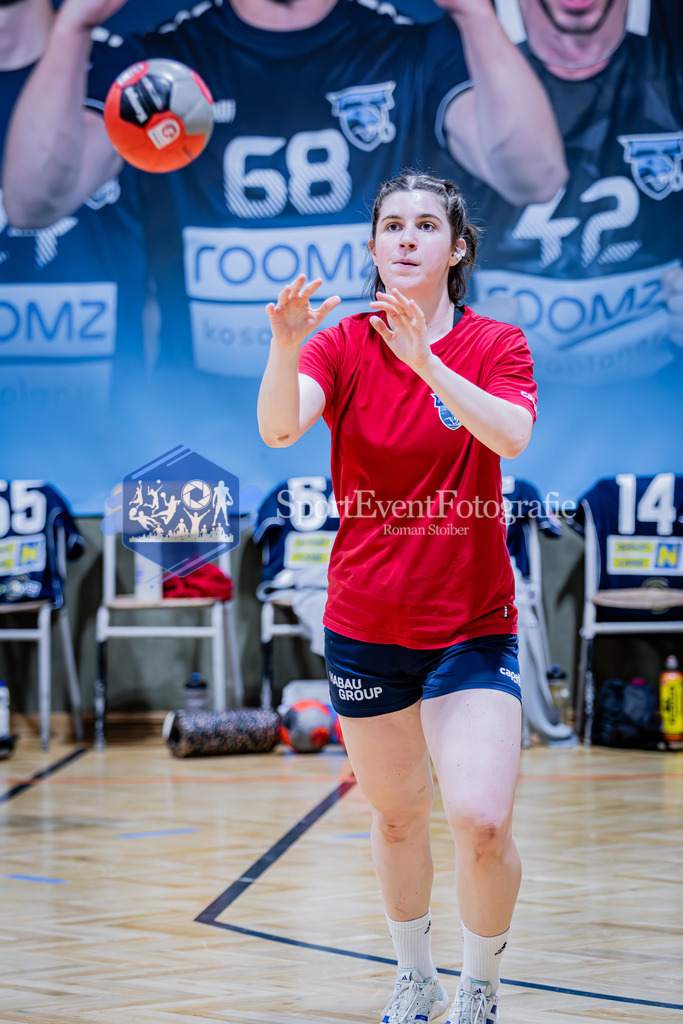 IMAG0472 | SportEventFotografie - Roman Stoiber