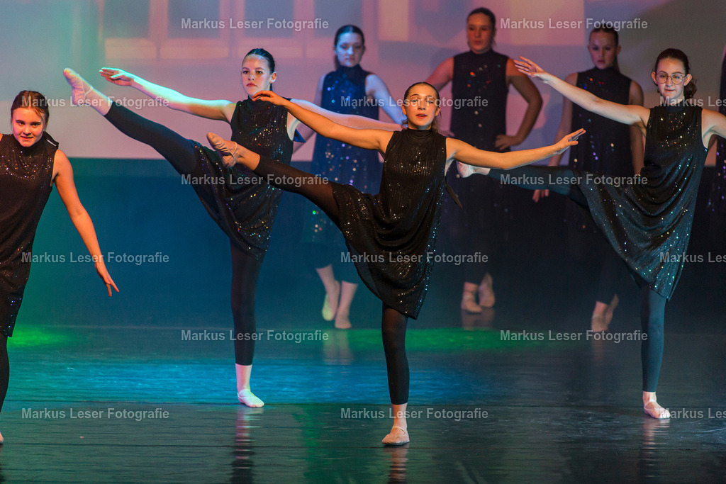 mlBallettFr-8592 | Markus Leser Fotografie - Realisiert mit Pictrs.com