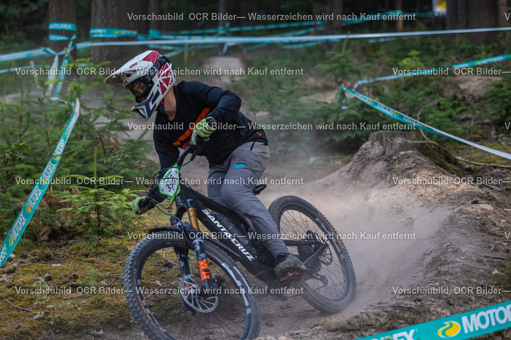 Enduro One Trieb Freitag R6-0766 | OCR Bilder Fotograf Eisenach Michael Schröder