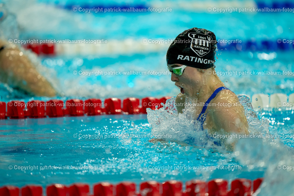 DKM2024Samstag-269 | patrick-wallbaum-fotografie - Realisiert mit Pictrs.com