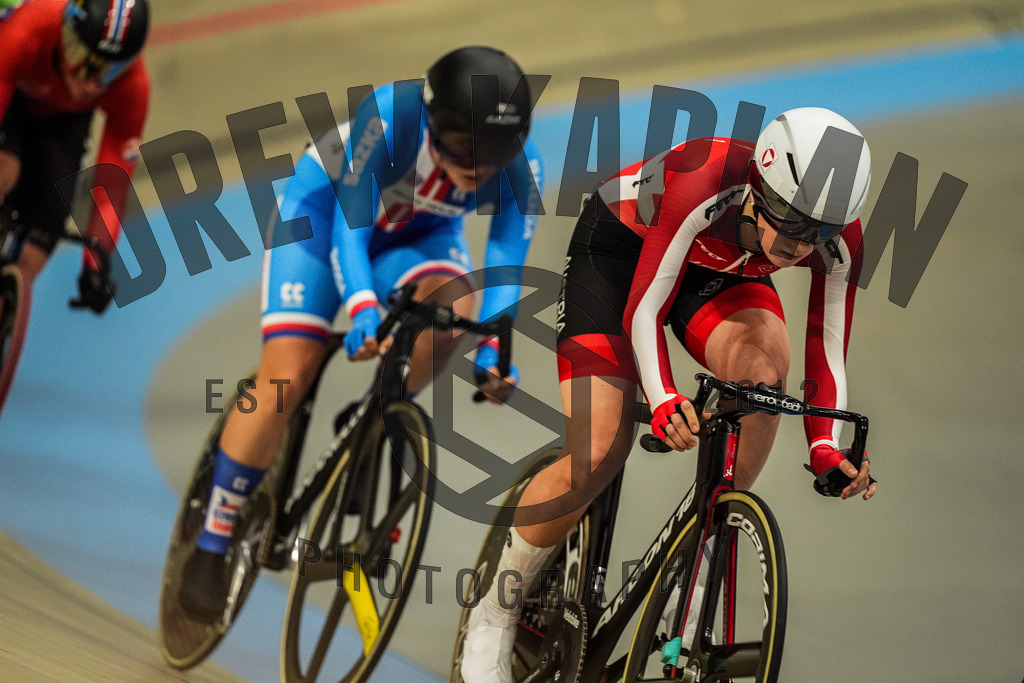 DKP-04599 | Drew Kaplan Photography