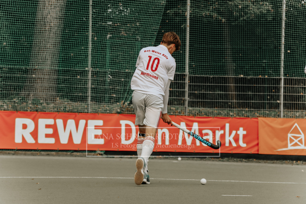 MU18_DM_ZWR_HF_RWK-KTHC_18.10.25_Köln (5 von 432) | lanaschraderfotografie - Realisiert mit Pictrs.com