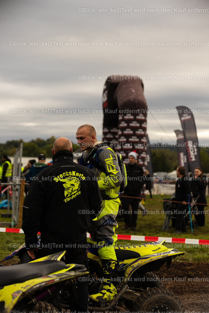 E68A2955 | blick_win_kel