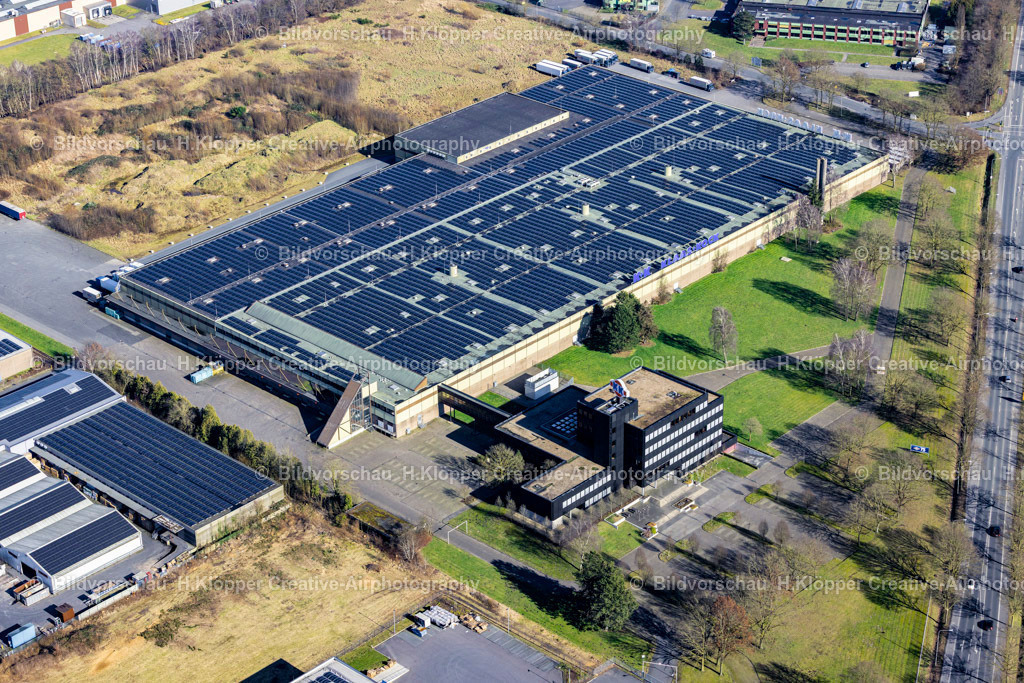 Luftbilder Gronau1 ( Westfalen)-8568 | Luftbildfotografie Gronau (Westfalen) - Realisiert mit Pictrs.com