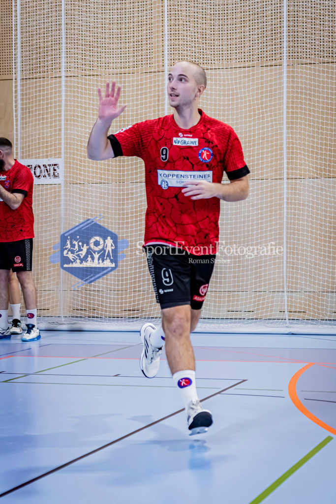 IMG_8989 | SportEventFotografie - Roman Stoiber