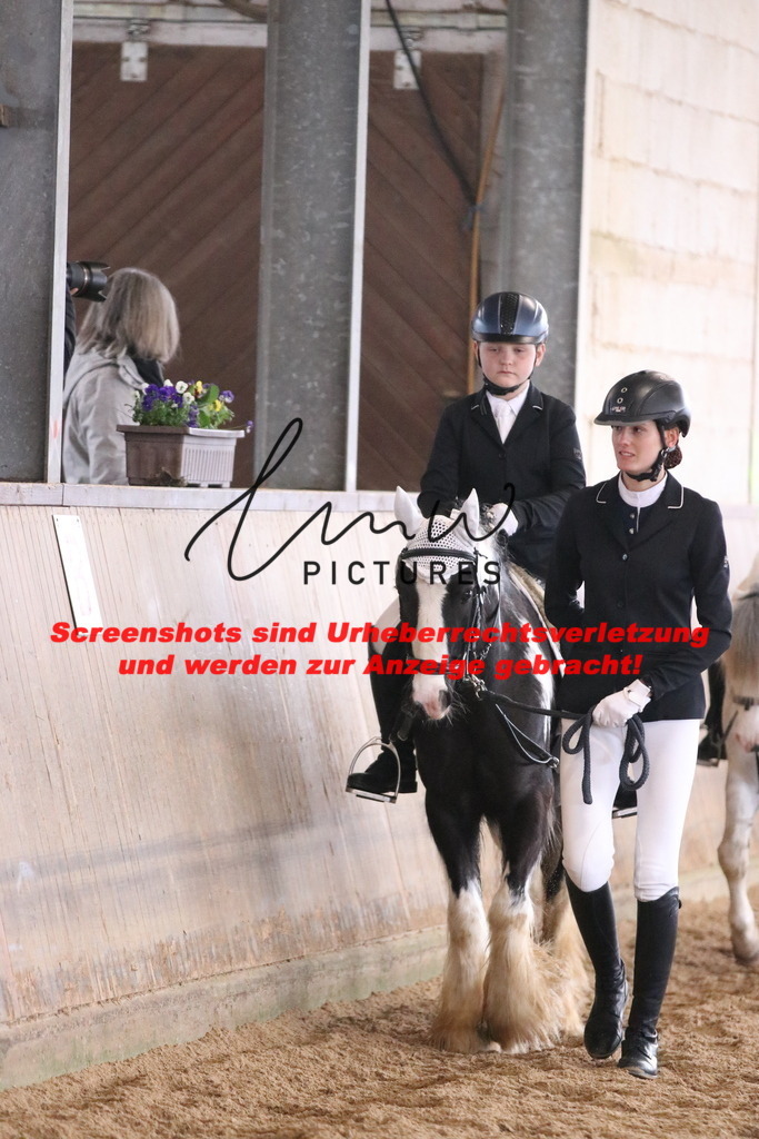 IMG_4926 | lmwpictures - Realisiert mit Pictrs.com