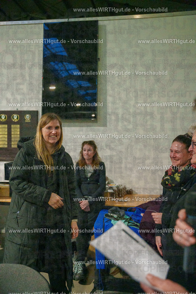 7R509332 | Professionelle Tierfotografie in Mönchengladbach von Daniel Wirth (allesWIRTHgut). Liebevolle & natürliche Bilder von Hunden & Katzen für unvergessliche Erinnerungen.