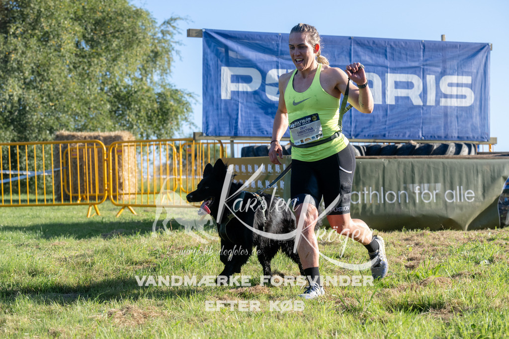 0822_ZZ93428 | kk-dogfotos