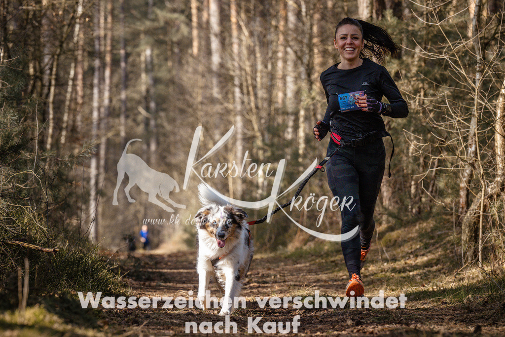 1202_ZZ92624 | kk-dogfotos