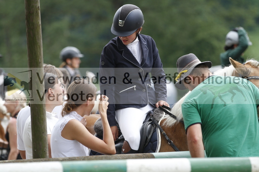 _MG_6710 | equestrian-live-com