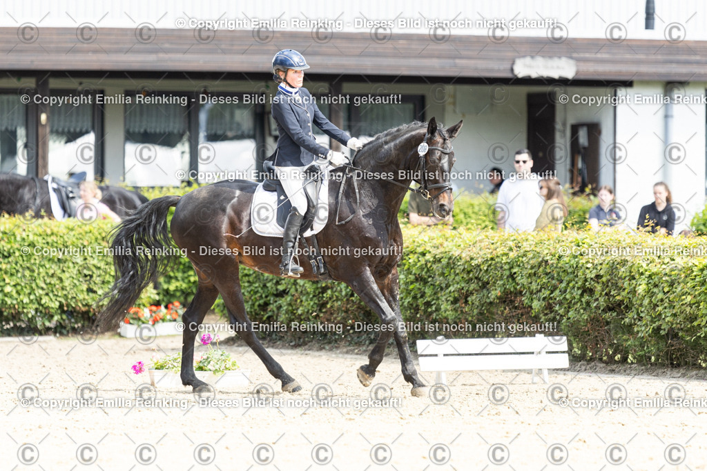 CL5A4081 | Emilia Reinking Fotografie - Realisiert mit Pictrs.com