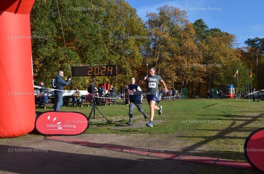TTT_9477 | Foto | tollense-timing - Realisiert mit Pictrs.com