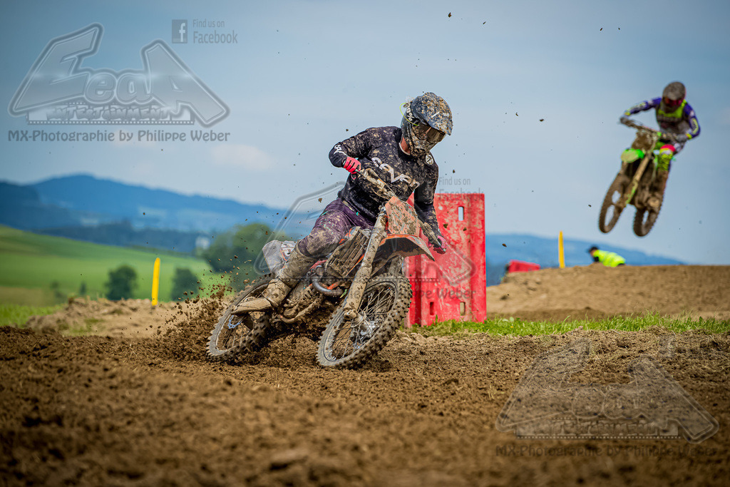 AS7I8020 | EeaA-Entertainment fotografiert für den SAM - Schweizerischer Auto- und Motorradfahrer-Verband und das Motor Journal in der Sparte Motocross, MX Photographie, Schweiz, SAM, MXRS, Swiss MX Network, Motocross Fotografie, MX Fotografie, Fotograf, Photographi