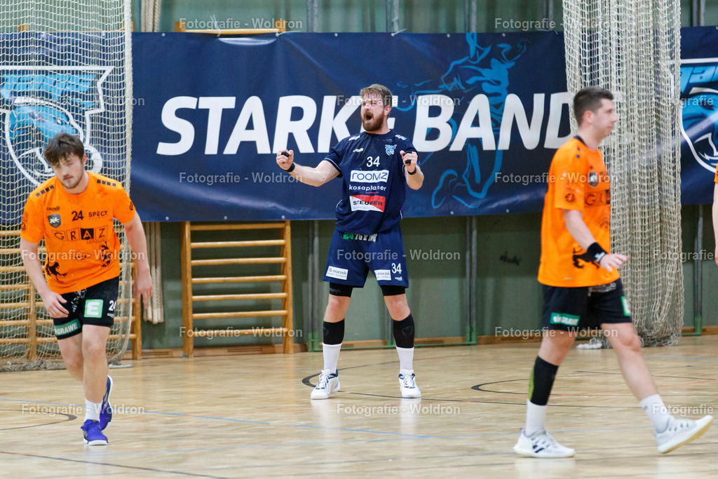 _20I4036 | Fotografie Woldron