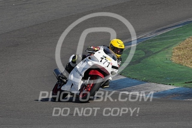 2023_09_25_PBK_14389 | Sportfotografie; SlowMotion; Video; Rennstrecke; Hafeneger; Speer; Racing; RSE; BMW; CBO; Trackday; Motorsportarena; Hockenheimring; Brno; Most; Barcelona; Valencia