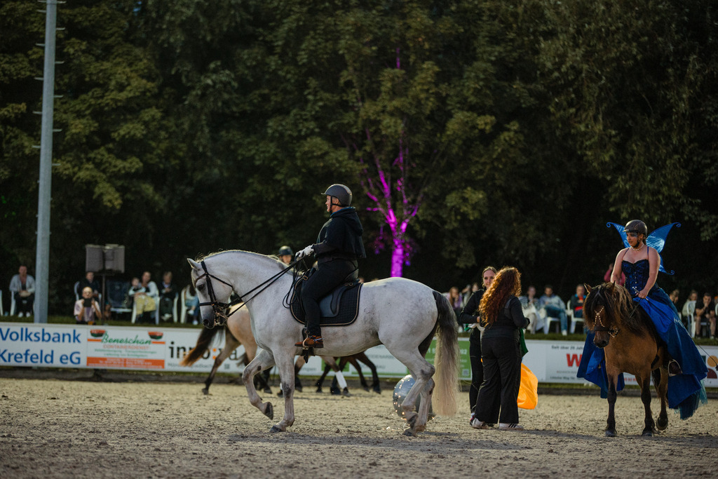 846A0703 | fotosleben - Realisiert mit Pictrs.com