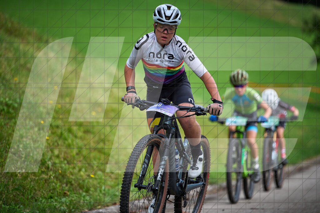 Betriebszentrum Laubenbachmühle, Frankenfels, Österreich - 13. September 2025: Dirndltal Race - Kids RaceFotograf: Martin Bihounek / martinbihounek.com | 13. September 2025 Betriebszentrum Laubenbachmühle, Frankenfels, Österreich : Dirndltal Race - Kids Race •••••Photo by: Martin Bihounek / martinbihounek.comInsta: @martinbihounekcom