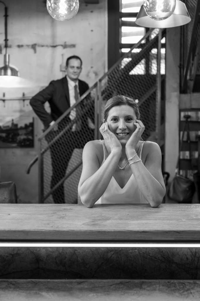 WWB_7457 | <Fotografie> <Video> <Film> <Winfried Bischoff> - Realisiert mit Pictrs.com