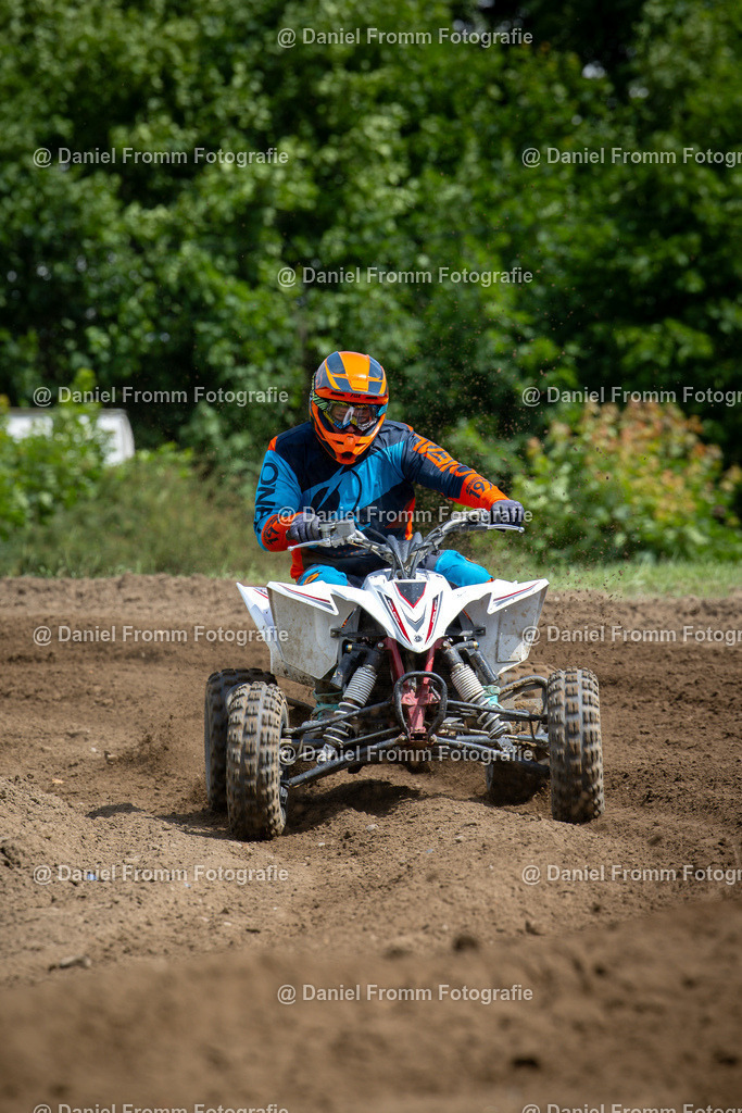 0V8A7639 | DanielFrommFotografie - Realisiert mit Pictrs.com